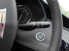 2021 28T полноприводный ведущий тип 2021 28T four-wheel drive leading type Фото 24 из 422