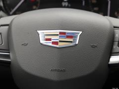 2021 28T технология полного привода 2021 28T two-wheel drive technology Фото 125 из 422