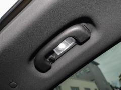 2021 28T полноприводный ведущий тип 2021 28T two-wheel drive leading type Фото 415 из 422