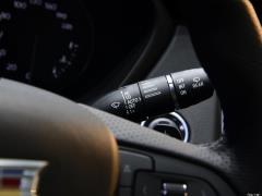 2021 год 28T 4WD Platinum Sport Edition 2021 28T 4WD Platinum Sport Edition Фото 97 из 422