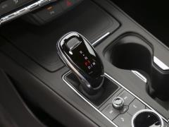 2021 28T технология полного привода 2021 28T two-wheel drive technology Фото 151 из 422