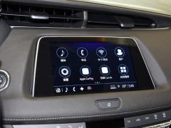 2021 28T полноприводная роскошь 2021 28T two-wheel drive luxury Фото 64 из 422