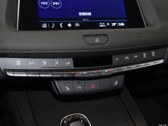2021 28T полноприводная роскошь 2021 28T two-wheel drive luxury Фото 71 из 422