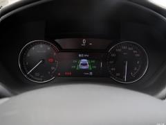 2021 28T полноприводный ведущий тип 2021 28T four-wheel drive leading type Фото 19 из 422