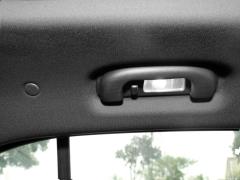 2021 28T полноприводный ведущий тип 2021 28T four-wheel drive leading type Фото 244 из 422