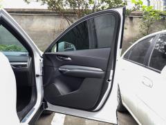 2021 28T полноприводный ведущий тип 2021 28T two-wheel drive leading type Фото 405 из 422