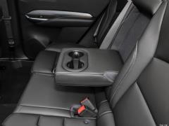 2021 28T полноприводный ведущий тип 2021 28T two-wheel drive leading type Фото 401 из 422