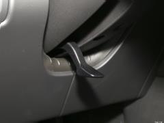 2021 28T технология полного привода 2021 28T two-wheel drive technology Фото 121 из 422