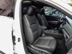 2021 28T полноприводный ведущий тип 2021 28T two-wheel drive leading type Фото 403 из 422