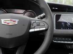 2021 28T полноприводный ведущий тип 2021 28T four-wheel drive leading type Фото 22 из 422