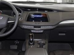 2021 28T полноприводная роскошь 2021 28T two-wheel drive luxury Фото 48 из 422