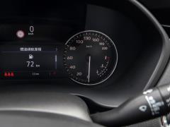 2021 28T полноприводный ведущий тип 2021 28T two-wheel drive leading type Фото 168 из 422