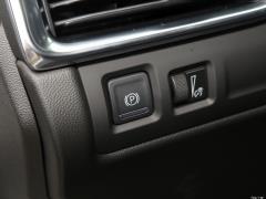 2021 28T технология полного привода 2021 28T two-wheel drive technology Фото 120 из 422