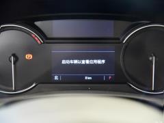2021 28T полноприводная роскошь 2021 28T two-wheel drive luxury Фото 54 из 422