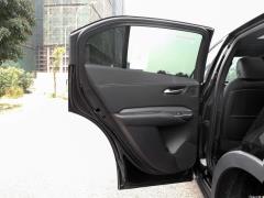2021 28T полноприводный ведущий тип 2021 28T four-wheel drive leading type Фото 218 из 422
