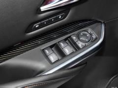 2021 год 28T 4WD Platinum Sport Edition 2021 28T 4WD Platinum Sport Edition Фото 293 из 422
