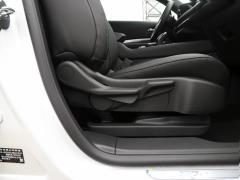 2021 28T технология полного привода 2021 28T two-wheel drive technology Фото 359 из 422