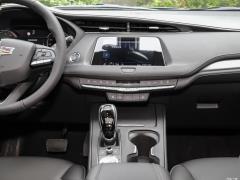 2021 28T полноприводный ведущий тип 2021 28T two-wheel drive leading type Фото 160 из 422