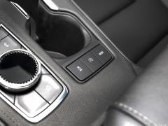 2021 28T полноприводный ведущий тип 2021 28T four-wheel drive leading type Фото 40 из 422