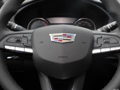 2021 28T полноприводный ведущий тип 2021 28T four-wheel drive leading type Фото 21 из 422