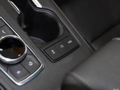 2021 28T полноприводная роскошь 2021 28T two-wheel drive luxury Фото 77 из 422