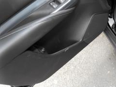 2021 28T полноприводный ведущий тип 2021 28T four-wheel drive leading type Фото 206 из 422