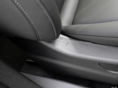 2021 28T полноприводный ведущий тип 2021 28T four-wheel drive leading type Фото 237 из 422
