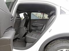 2021 28T технология полного привода 2021 28T two-wheel drive technology Фото 343 из 422