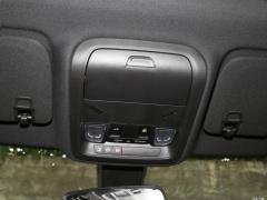 2021 28T технология полного привода 2021 28T two-wheel drive technology Фото 367 из 422