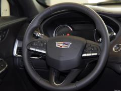 2021 28T полноприводная роскошь 2021 28T two-wheel drive luxury Фото 56 из 422