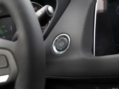 2021 28T полноприводный ведущий тип 2021 28T four-wheel drive leading type Фото 33 из 422