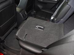 2021 28T полноприводная роскошь 2021 28T two-wheel drive luxury Фото 275 из 422