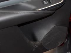 2021 28T полноприводная роскошь 2021 28T two-wheel drive luxury Фото 271 из 422