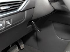 2021 28T полноприводный ведущий тип 2021 28T four-wheel drive leading type Фото 9 из 422