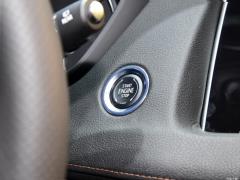 2021 год 28T 4WD Platinum Sport Edition 2021 28T 4WD Platinum Sport Edition Фото 100 из 422