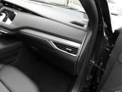 2021 28T полноприводный ведущий тип 2021 28T four-wheel drive leading type Фото 44 из 422