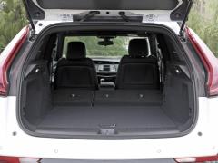 2021 28T технология полного привода 2021 28T two-wheel drive technology Фото 370 из 422