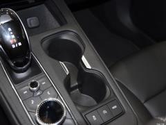 2021 28T полноприводная роскошь 2021 28T two-wheel drive luxury Фото 74 из 422
