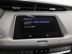 2021 28T технология полного привода 2021 28T two-wheel drive technology Фото 145 из 422