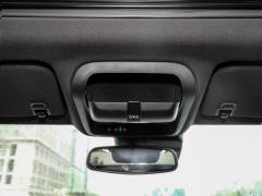 2021 28T полноприводный ведущий тип 2021 28T four-wheel drive leading type Фото 242 из 422