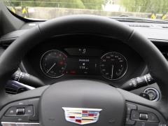2021 28T технология полного привода 2021 28T two-wheel drive technology Фото 130 из 422