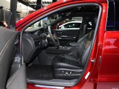 2021 год 28T 4WD Platinum Sport Edition 2021 28T 4WD Platinum Sport Edition Фото 289 из 422