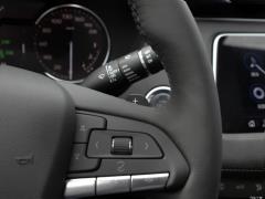 2021 28T полноприводный ведущий тип 2021 28T four-wheel drive leading type Фото 26 из 422