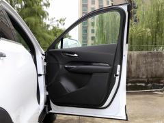 2021 28T технология полного привода 2021 28T two-wheel drive technology Фото 355 из 422