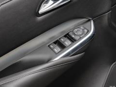 2021 28T полноприводный ведущий тип 2021 28T two-wheel drive leading type Фото 375 из 422