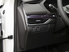 2021 28T технология полного привода 2021 28T two-wheel drive technology Фото 118 из 422