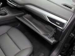2021 28T полноприводный ведущий тип 2021 28T four-wheel drive leading type Фото 45 из 422