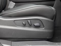 2021 28T полноприводный ведущий тип 2021 28T two-wheel drive leading type Фото 404 из 422