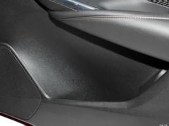 2021 год 28T 4WD Platinum Sport Edition 2021 28T 4WD Platinum Sport Edition Фото 316 из 422