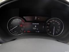 2021 28T полноприводный ведущий тип 2021 28T four-wheel drive leading type Фото 15 из 422